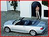 3_series_convertible_02, Size:191 KB, Dimensions:768x1024