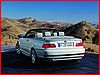 3_series_convertible_03, Size:136 KB, Dimensions:768x1024