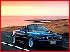 3_series_convertible_05, Size:124 KB, Dimensions:624x832