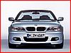 3_series_convertible_11, Size:112 KB, Dimensions:624x832