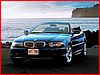 3_series_convertible_13, Size:159 KB, Dimensions:624x832