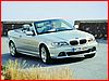 3_series_convertible_18, Size:205 KB, Dimensions:768x1024
