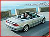 3_series_convertible_20, Size:257 KB, Dimensions:768x1024