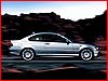 3_series_coupe_03, Size:124 KB, Dimensions:624x832