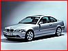 3_series_coupe_05, Size:120 KB, Dimensions:624x832
