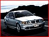 3_series_coupe_06, Size:122 KB, Dimensions:624x832