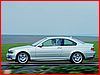 3_series_coupe_15, Size:104 KB, Dimensions:768x1024