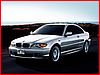 3_series_coupe_17, Size:109 KB, Dimensions:624x832