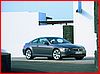 6_series_coupe_01, Size:88,0 KB, Dimensions:754x1024
