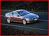 6_series_coupe_02, Size:147 KB, Dimensions:754x1024