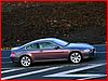 6_series_coupe_03, Size:239 KB, Dimensions:768x1024