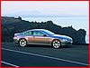 6_series_coupe_06, Size:165 KB, Dimensions:768x1024