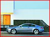 6_series_coupe_08, Size:146 KB, Dimensions:768x1024