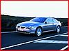 6_series_coupe_13, Size:80,9 KB, Dimensions:754x1024