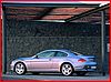 6_series_coupe_15, Size:155 KB, Dimensions:754x1024
