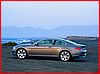 6_series_coupe_19, Size:90,2 KB, Dimensions:754x1024