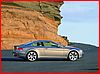 6_series_coupe_20, Size:112 KB, Dimensions:754x1024